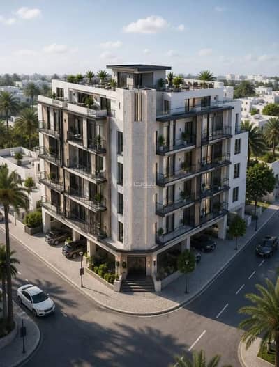 2 Bedroom Apartment for Sale in North Jeddah, Jeddah - Apartment For Sale in Al Bawadi, Jeddah 2 Bedroom Apartment for Sale in North Jeddah, Jeddah - Apartment For Sale in Al Bawadi, Jeddah