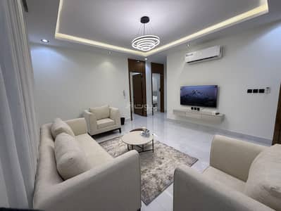 2 Bedroom Flat for Rent in Al Khobar Al Janubiyah, Al Khobar - Apartment in Al Khobar Al Janubiyah 2 bedrooms 4000 SAR - 88049955