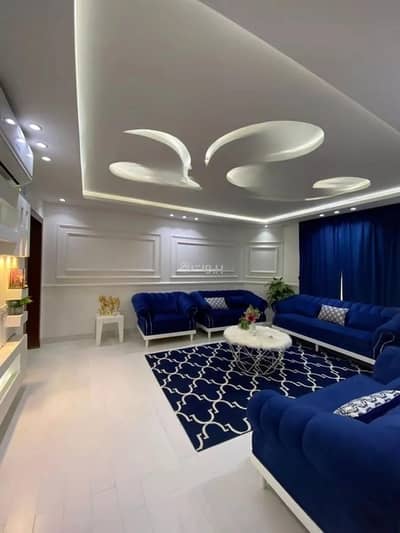 5 Bedroom Villa for Sale in North Riyadh, Riyadh - Villa for sale in Al Arid, north Riyadh