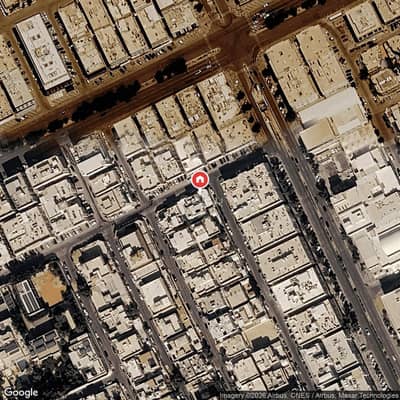 1 Bedroom Flat for Rent in North Riyadh, Riyadh - Apartment for rent on Sayyidat Al-Ru'asa Street, Al-Ulya District, Riyadh City, Riyadh Region 1 Bedroom Flat for Rent in North Riyadh, Riyadh - Apartment for rent on Sayyidat Al-Ru'asa Street, Al-Ulya District, Riyadh City, Riyadh Region