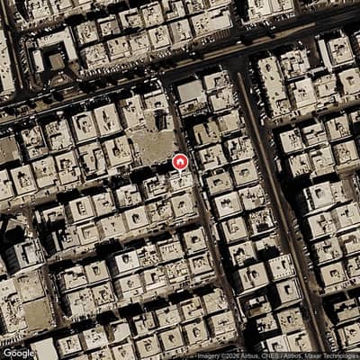 4 Bedroom Apartment for Sale in North Jeddah, Jeddah - Apartment For Sale in Al Rabwa, Jeddah 4 Bedroom Apartment for Sale in North Jeddah, Jeddah - Apartment For Sale in Al Rabwa, Jeddah