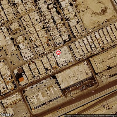 3 Bedroom Floor for Sale in North Riyadh, Riyadh - Floor for Sale on Al Ghuraysah Street, Al Rabie District, Riyadh City, Riyadh Region