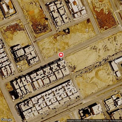 دور 4 غرف نوم للايجار في شمال الرياض، الرياض - دور للإيجار في شارع الترمذي, حي العارض مدينة الرياض دور 4 غرف نوم للايجار في شمال الرياض، الرياض - دور للإيجار في شارع الترمذي, حي العارض مدينة الرياض