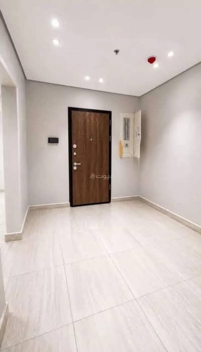 4 Bedroom Flat for Rent in Al-Asil, Jeddah - Apartment for rent on Prince Khalid Al Faisal Street, Al Aseel District, Jeddah, Makkah Region 4 Bedroom Flat for Rent in Al-Asil, Jeddah - Apartment for rent on Prince Khalid Al Faisal Street, Al Aseel District, Jeddah, Makkah Region