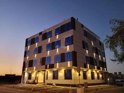 3 Bedroom Flat for Rent in South Riyadh, Riyadh - Apartment for rent in Uhud, South Riyadh 3 Bedroom Flat for Rent in South Riyadh, Riyadh - Apartment for rent in Uhud, South Riyadh