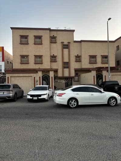 2 Bedroom Flat for Rent in Al Nada, Dammam - Apartment for rent in Al Nada, Dammam 2 Bedroom Flat for Rent in Al Nada, Dammam - Apartment for rent in Al Nada, Dammam