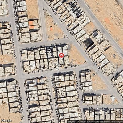 3 Bedroom Apartment for Rent in West Riyadh, Riyadh - Apartment for rent in Tuwaiq, West Riyadh 3 Bedroom Apartment for Rent in West Riyadh, Riyadh - Apartment for rent in Tuwaiq, West Riyadh