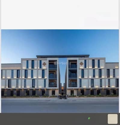 3 Bedroom Flat for Sale in East Riyadh, Riyadh - Apartment For Sale in Al Rimal, Riyadh