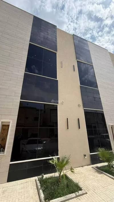 4 Bedroom Villa for Sale in West Riyadh, Riyadh - Villa For Sale in Dhahrat Laban, Riyadh