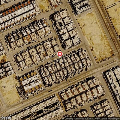 3 Bedroom Floor for Sale in North Riyadh, Riyadh - Floor for sale in Al Arid, North Riyadh