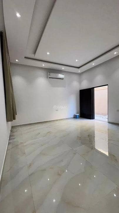 غرفة للإيجار في حي النرجس, مدينة الرياض غرفة للإيجار في حي النرجس, مدينة الرياض