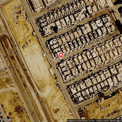 5 Bedroom Villa for Sale in North Riyadh, Riyadh - Villa For Sale in Al Narjis, North Riyadh 5 Bedroom Villa for Sale in North Riyadh, Riyadh - Villa For Sale in Al Narjis, North Riyadh