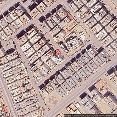 4 Bedroom Apartment for Sale in Al Nur, Dammam - Apartment For Sale in Al Nur, Dammam 4 Bedroom Apartment for Sale in Al Nur, Dammam - Apartment For Sale in Al Nur, Dammam
