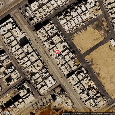 4 Bedroom Apartment for Rent in West Riyadh, Riyadh - Studio Apartment For Rent in Dhahrat Laban, Riyadh