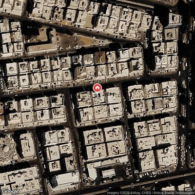 6 Bedroom Flat for Sale in North Jeddah, Jeddah - Apartment For Sale in Al Safa, Jeddah 6 Bedroom Flat for Sale in North Jeddah, Jeddah - Apartment For Sale in Al Safa, Jeddah