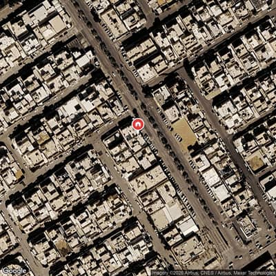 4 Bedroom Floor for Sale in West Riyadh, Riyadh - Floor for sale in Al Suwaidi, West Riyadh