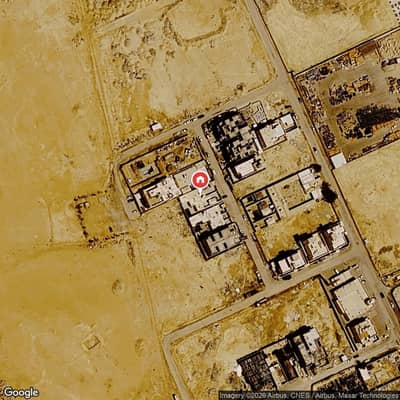 2 Bedroom Rest House for Rent in North Riyadh, Riyadh - Rest House for Rent in Al-Arid, Riyadh