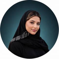 Raneem Abdullah Raneem Abdullah