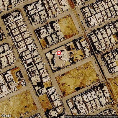 2 Bedroom Apartment for Sale in North Riyadh, Riyadh - Apartment For Sale in Al Narjis, North Riyadh