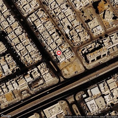 Showroom for Rent in East Riyadh, Riyadh - Showroom For Rent in Al Salam, Riyadh Showroom for Rent in East Riyadh, Riyadh - Showroom For Rent in Al Salam, Riyadh