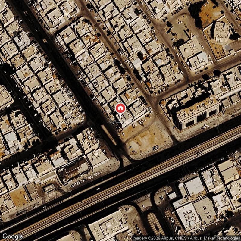 Showroom For Rent in Al Salam, Riyadh Showroom For Rent in Al Salam, Riyadh