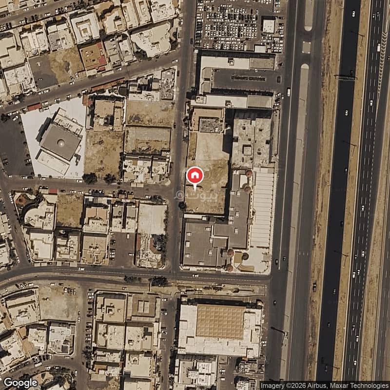 Apartment for sale in Obhur Al Janoubiyah, North Jeddah Apartment for sale in Obhur Al Janoubiyah, North Jeddah