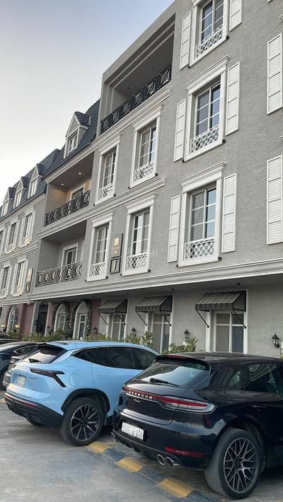 3 Bedroom Flat for Rent in North Riyadh, Riyadh - Apartment For Rent in Al Aarid, Riyadh 3 Bedroom Flat for Rent in North Riyadh, Riyadh - Apartment For Rent in Al Aarid, Riyadh