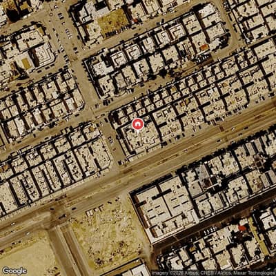 2 Bedroom Flat for Rent in North Riyadh, Riyadh - Apartment For Rent in Al Arid, North Riyadh 2 Bedroom Flat for Rent in North Riyadh, Riyadh - Apartment For Rent in Al Arid, North Riyadh