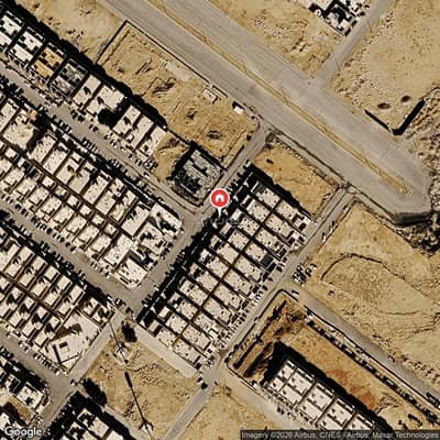 4 Bedroom Floor for Sale in South Riyadh, Riyadh - Roles for sale in South Riyadh, Okaz 4 Bedroom Floor for Sale in South Riyadh, Riyadh - Roles for sale in South Riyadh, Okaz