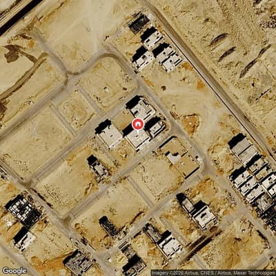 فلیٹ 3 غرف نوم للبيع في شرق الرياض، الرياض - شقة للبيع – حي النظيم، الرياض فلیٹ 3 غرف نوم للبيع في شرق الرياض، الرياض - شقة للبيع – حي النظيم، الرياض