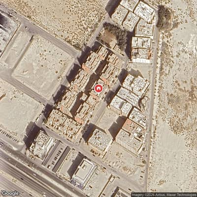 2 Bedroom Flat for Rent in Ad Danah Ash Shamaliyah, Dammam - Apartment For Rent in Ad Danah Ash Shamaliyah, 2 Bedroom Flat for Rent in Ad Danah Ash Shamaliyah, Dammam - Apartment For Rent in Ad Danah Ash Shamaliyah,