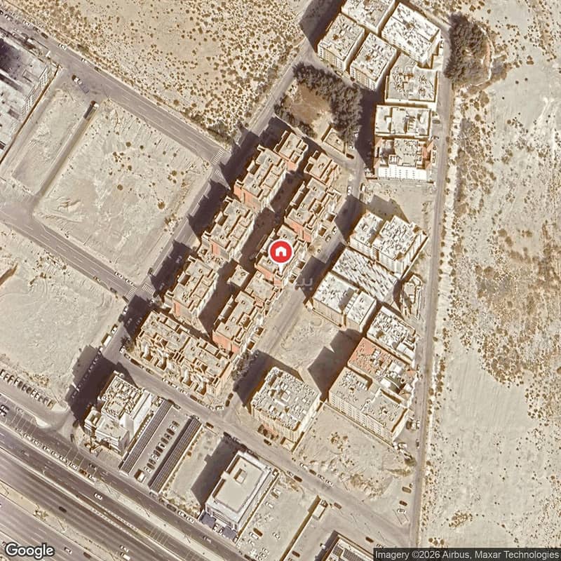 Apartment For Rent in Ad Danah Ash Shamaliyah, Apartment For Rent in Ad Danah Ash Shamaliyah,