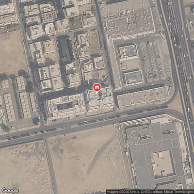 2 Bedroom Apartment for Sale in Central Jeddah, Jeddah - Apartment for sale in Al Hamraa, Central Jeddah 2 Bedroom Apartment for Sale in Central Jeddah, Jeddah - Apartment for sale in Al Hamraa, Central Jeddah