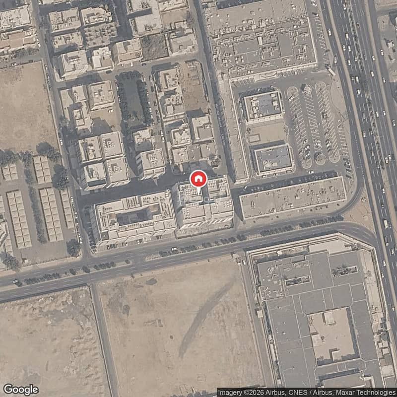 Apartment for sale in Al Hamraa, Central Jeddah Apartment for sale in Al Hamraa, Central Jeddah