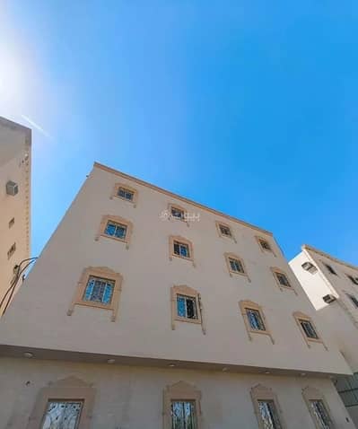 1 Bedroom Apartment for Rent in East Riyadh, Riyadh - Apartment For Rent in Al Munsiyah, Riyadh 1 Bedroom Apartment for Rent in East Riyadh, Riyadh - Apartment For Rent in Al Munsiyah, Riyadh