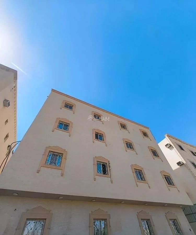 Apartment For Rent in Al Munsiyah, Riyadh Apartment For Rent in Al Munsiyah, Riyadh