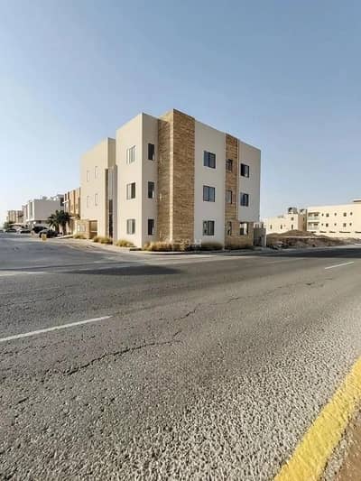 2 Bedroom Apartment for Sale in West Riyadh, Riyadh - Apartment For Sale in Al Mahdiyah, Riyadh