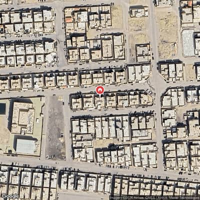 4 Bedroom Floor for Sale in West Riyadh, Riyadh - Floor for Sale in Tuwaiq, West Riyadh