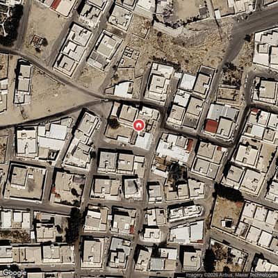6 Bedroom Apartment for Sale in Waset, Taif - Apartment For Sale in Waset, Taif