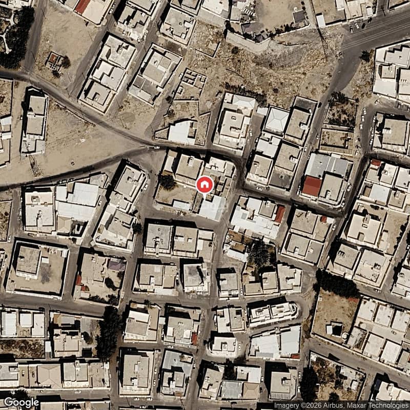 Apartment For Sale in Waset, Taif Apartment For Sale in Waset, Taif