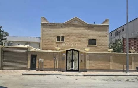فیلا 5 غرف نوم للايجار في الراكة الشمالية، الدمام - فيلا للإيجار في حي الراكة الشمالية، الدمام