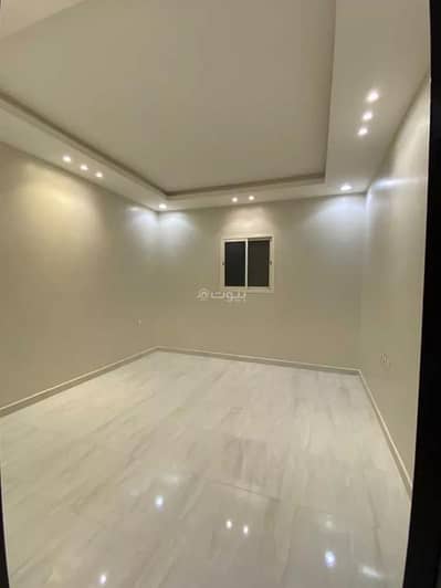 3 Bedroom Flat for Rent in East Riyadh, Riyadh - Apartment For Rent in Al Bayan Neighborhood, East Riyadh