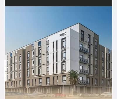 3 Bedroom Flat for Sale in North Jeddah, Jeddah - Apartment For Sale in Mishrifah, Jeddah 3 Bedroom Flat for Sale in North Jeddah, Jeddah - Apartment For Sale in Mishrifah, Jeddah