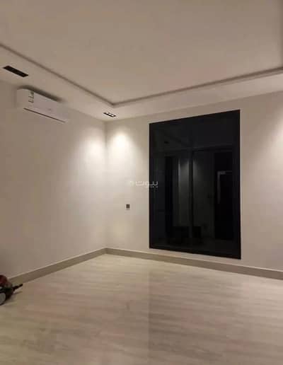 3 Bedroom Apartment for Rent in East Riyadh, Riyadh - Apartment For Rent in Al Rimal, Riyadh