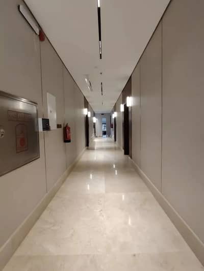 3 Bedroom Flat for Rent in West Riyadh, Riyadh - Studio Apartment For Rent in Al Mahdiyah, Riyadh