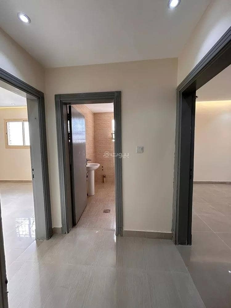 Apartment for rent on Yathrib Street, Badr District, Riyadh Apartment for rent on Yathrib Street, Badr District, Riyadh