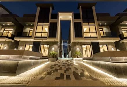 3 Bedroom Apartment for Rent in North Riyadh, Riyadh - Studio Apartment For Rent in Al Arid, Riyadh