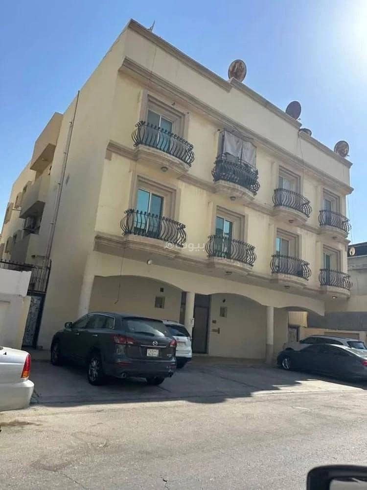 Apartment For Rent in Al Tubayshi, Dammam Apartment For Rent in Al Tubayshi, Dammam