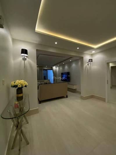 شقة 2 غرفة نوم للايجار في شمال الرياض، الرياض - شقة للإيجار في شارع وادي العمارية, حي حطين, مدينة الرياض شقة 2 غرفة نوم للايجار في شمال الرياض، الرياض - شقة للإيجار في شارع وادي العمارية, حي حطين, مدينة الرياض