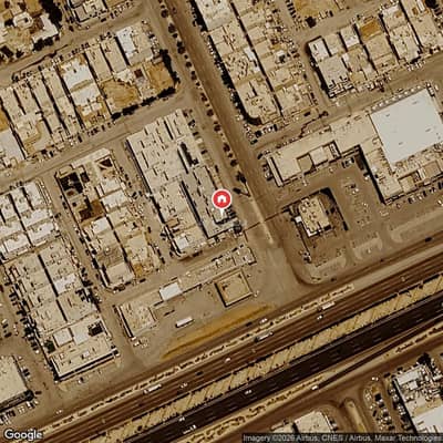 1 Bedroom Flat for Rent in East Riyadh, Riyadh - Studio Apartment For Rent in Al Munsiyah
